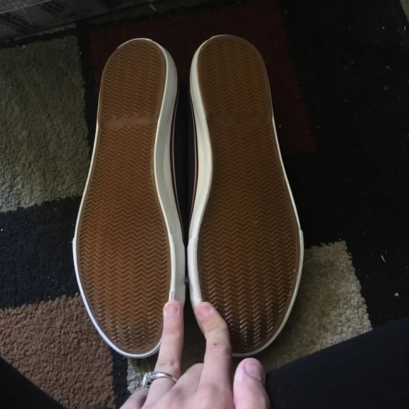 Half shoes - Picture 3 of 3